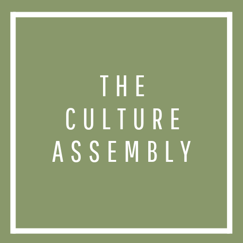 TCA